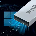 6 Month Service with Windows 10