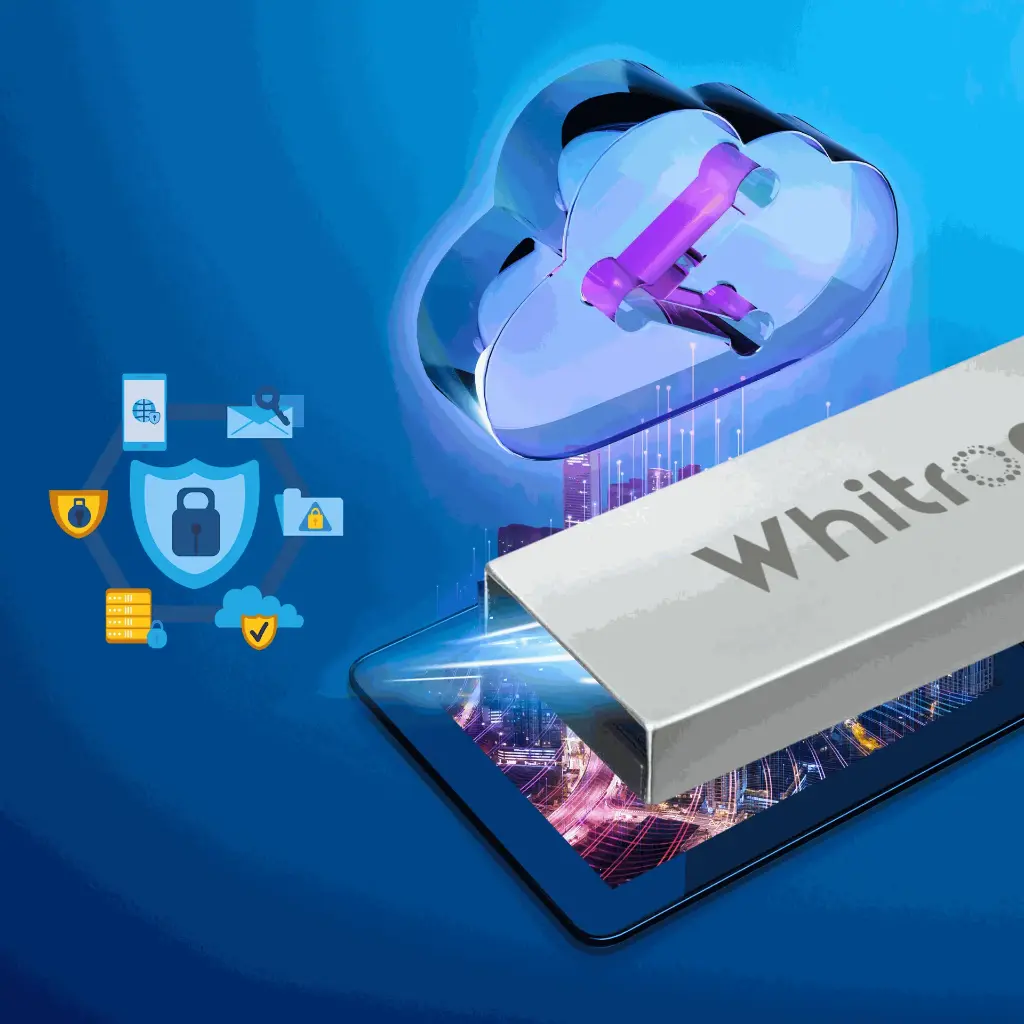 6 Month Service with Windows 11