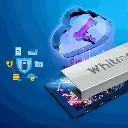 6 Month Service with Windows 11