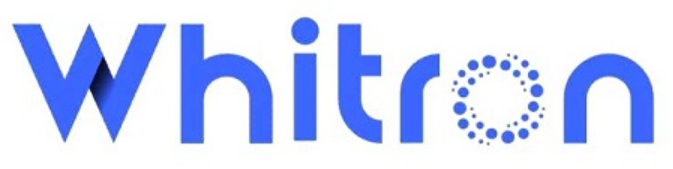 whitron